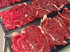 -三头牛·潮汕牛肉生蚝火锅 (夏湾店)