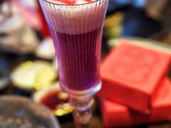 -华尔道夫酒店·羿庭(金鱼胡同店)