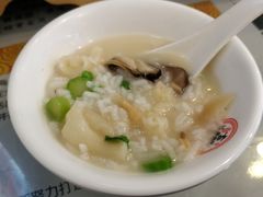 -翅翅赢碗仔翅(拱北口岸店)