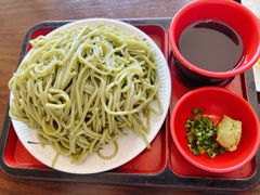 -一升庵(仙霞路店)