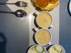 -雅泰来(解放路店)