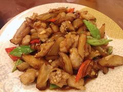 -吉味馆(柠溪店)