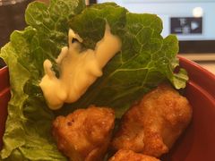 -滨寿司(高新伊藤店)