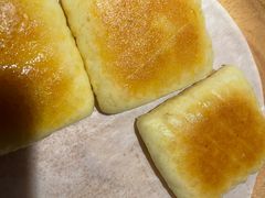 -北方家宴(番禺永旺店)