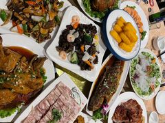 -酷必乐KTV(北行店)