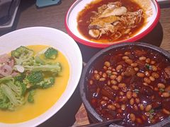 -庆江南江南菜(太仓南洋店)