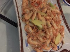 -外婆船宴餐厅·外婆喊你回家吃饭