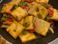 -东北农家小院(定西路店)