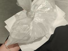 -79号渔船海鲜饭店(耀中店)