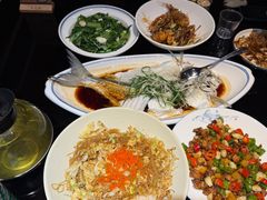-大宅院(西溪路店)