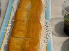-粤顺渔坊·中山脆肉鲩火锅(清湖店)