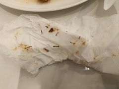 -南昌饭店(西黄城根南街店)