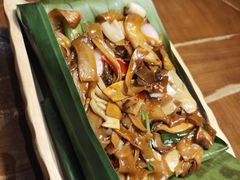 -雀舞云南菜(天津天河城购物中心店)
