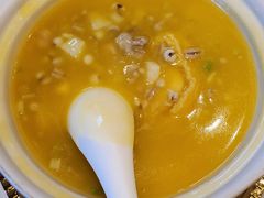 -国惠大酒楼(宝龙店)