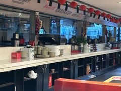 -鸡毛店·川菜(双楠店)