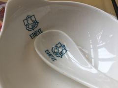 -甘尼仕印度餐厅爵士酒吧(阳春巷店)
