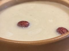 -十二舍·湯物素煮(江泰潤政店)