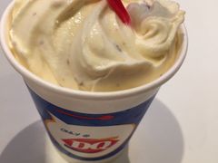-DQ·蛋糕·冰淇淋(南开大悦城2F店)