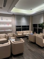 -医颜医疗美容门诊部