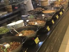 -美乐食街(小南店)