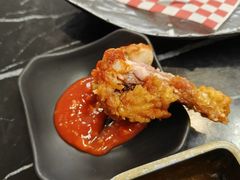 -HONGA HONGA雄家(曹路店)