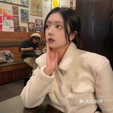 温州探店｜氛围感满满的中式居酒屋🏮