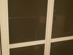 -富轩全屋门窗(浦江红星美凯龙店)