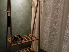 -正清和·推拿养生(第五郡店)