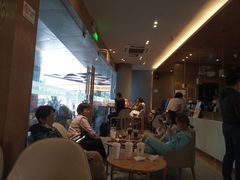 -猫屎咖啡(日月光中心广场店)