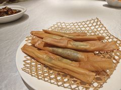 -王府井酒店(金桥港湾店)