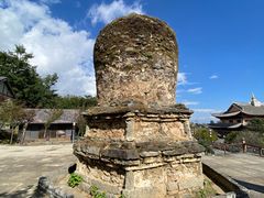 -天龙八部武侠城