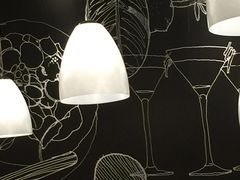 -必胜客宅急送(真北乐购店)