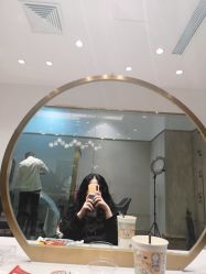 -Kraemer paris·苏豪路易士·嘉玛发廊