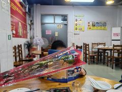 -醋缘臭屁醋养生火锅