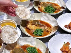 -新光酒家·河豚·海鲜·蟹料理(浦东店)