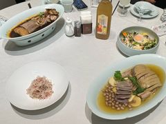 -平山宴(瘦西湖店)