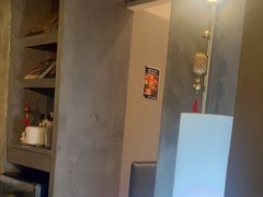 -粉八·云南米线·建水烧烤(常熟路店)