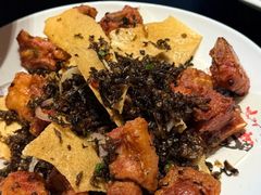 -瓯菜排档·温州海鲜(玕南店)