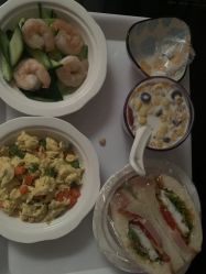 -养月堂中医养生月子会所(中心妇产店)