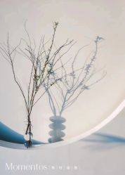 -樊栀普拉提·瑜伽·教培