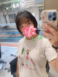 -Kraemer Paris苏豪路易士·嘉玛发廊