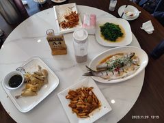 -状元楼(金溪路店)