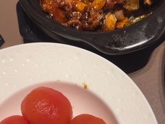 -有璟阁港式餐厅(国贸商城店)