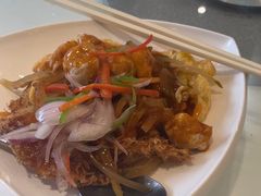 -至潮餐厅精致粤菜·活鲈鱼·走地鸡(珠江新城店)