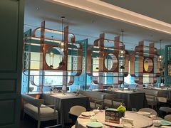 -南堂馆·新川菜(春熙路店)