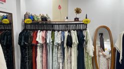 -陈大户旗袍(狮子林店)