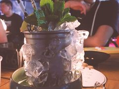 -RMK Shochu Bar(三诺店)