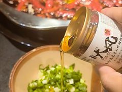 -大风老火锅(江北一店)
