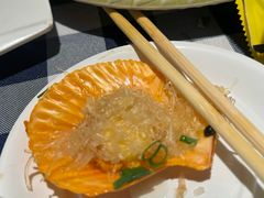 -阿妹小海鲜(下角店)