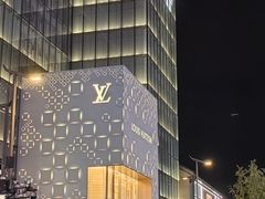 -杭州湖滨in77